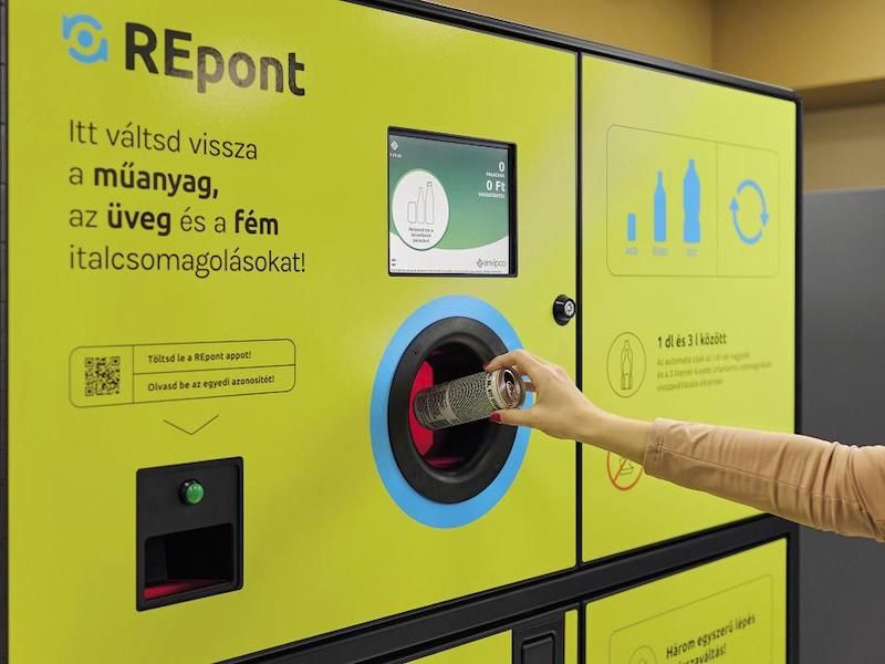 MOHU automaták 2024.11