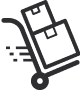 Nagykereskedelem webshop